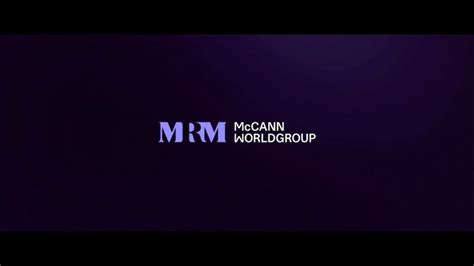 mrm photo photos|MRM Photos on Reels .